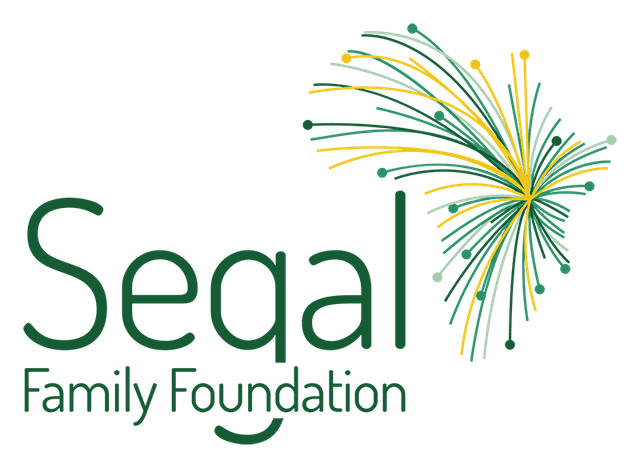 Segal Family Foundation