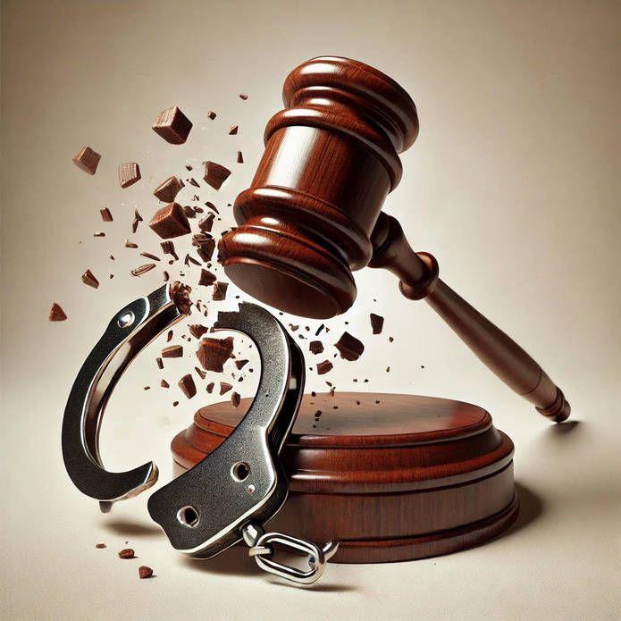  Why Probation for Mothers Is a Victory for  Justice, Families, and Children
